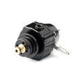 GFB FX-S (Street) Fuel Pressure Regulator - Up To 800hp