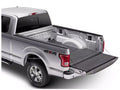 BedRug 2024 Toyota Tacoma 5ft. Bed DC XLT Mat (Use w/Spray-In & Non-Lined Bed)