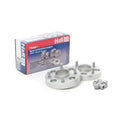 H&R Trak+ 20mm DRA Wheel Spacer 5/114.3 Bolt Pattern 67.1 Center Bore Bolt 12x1.5 Thread
