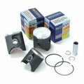 Athena 19-23 Kawasaki KX 450 95.97mm Bore 4T Forged Piston