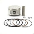 Athena 19-23 Kawasaki KX 450 95.97mm Bore 4T Forged Piston