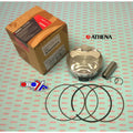 Athena 17-24 Honda CRF 450 R 95.96mm 4T Forged Piston