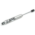 Fox 2019+ Jeep Gladiator JT 2.0 Perf Series 11.2in Smooth Body IFP Rear Shock / 2-3in Lift
