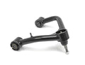 SET CONTROL ARMS 21 GMC SIERRA 1500