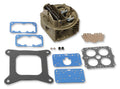 REPLACEMENT MAIN BODY KIT FOR 0-83670