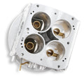 REPLACEMENT MAIN BODY KIT FOR 0-83670