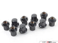 H&R Trak+ 11mm DR Wheel Adaptor Bolt 5/114.3 Center Bore 68.1 Stud Thread 14x2.0