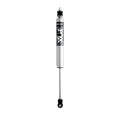 Kryptonite FOX 2.0 PERFORMANCE SERIES FRONT SHOCK (SINGLE) 4 -5 2017-2024 KRS156