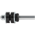 FOX shock absorber