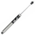 Fox 14-18 Dodge 2500 4WD 2.0 Perf Series 10.2in Smooth Body IFP Rear Shock / 2-3.5in Lift