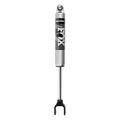 20-Up Silverado/Sierra 2500/3500 HD Front w/UCA Performance Series 2.0 Internal Floating Piston 5.6 Inch 1.5-2.5 Inch Lift Fox Offroad Shocks