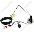 FUEL LEVEL SENSOR