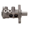 DFC 02-04 Ford Focus Brake Master Cylinder