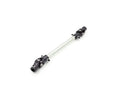 ISR Performance 92-98 BMW E36 Solid Steering Shaft Assembly