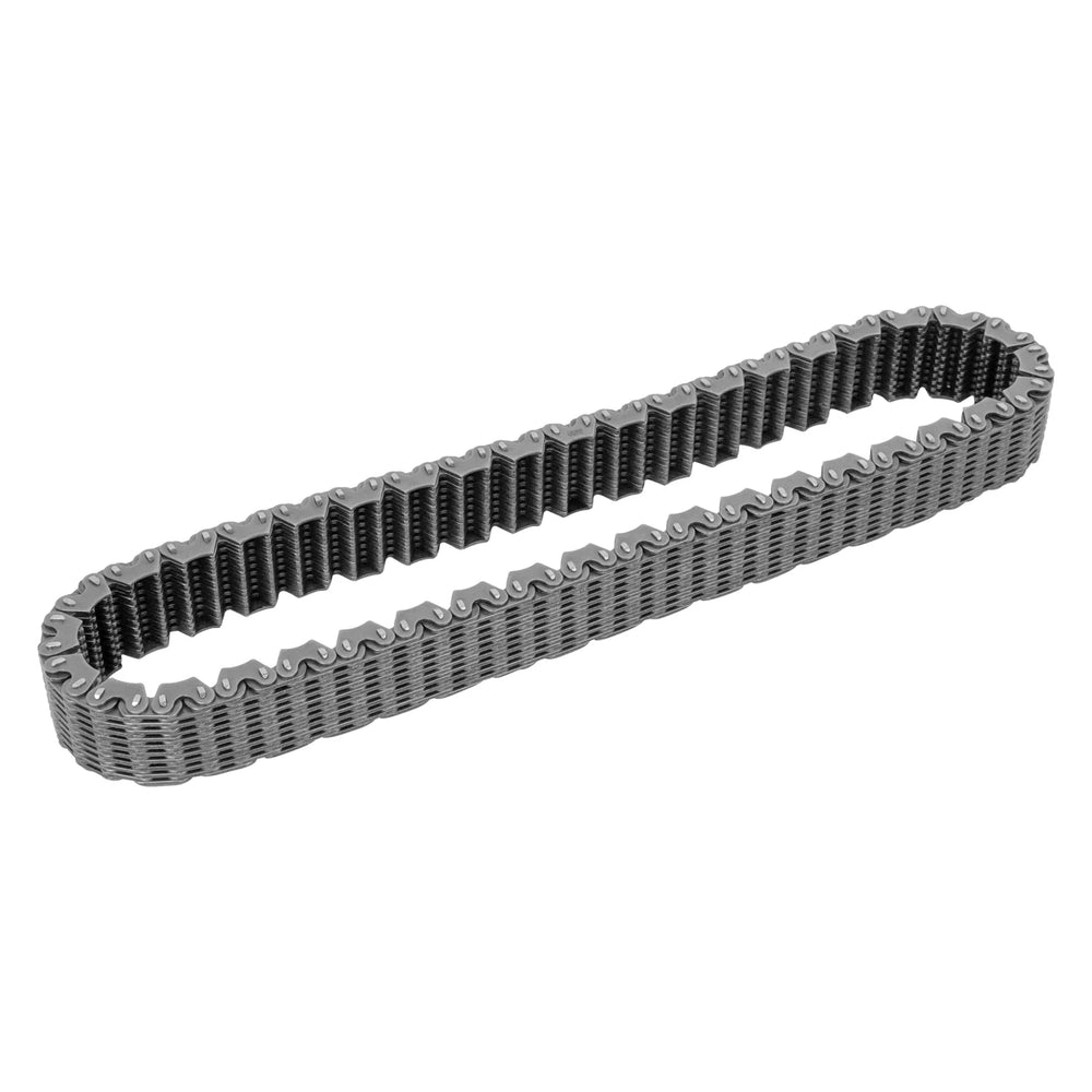 USA Standard (Yukon) auto part