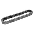 USA Standard (Yukon) auto part