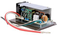 WFCO auto part detail