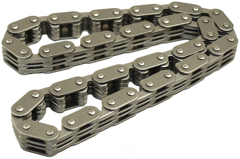 DRIVE BELT KIT