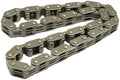 DRIVE BELT KIT