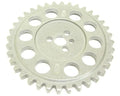 DRIVE BELT KIT