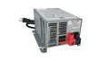 CONVERTER/CHARGER - DECKMOUNT - 35