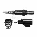 O2 OXYGEN SENSOR