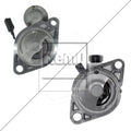 REMANUFACTURED STARTER