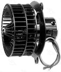 BLOWER MOTOR