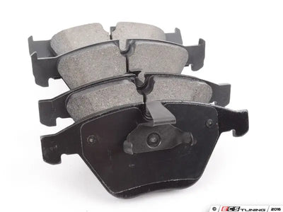 OE ELITE BRAKE KIT 2 WHEEL