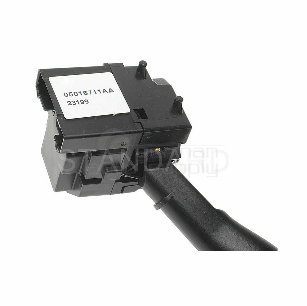 STANDARD IGN auto part