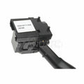 WIPER SWITCH