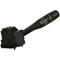 WIPER SWITCH
