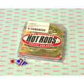Hot Rods 04-07 Suzuki RM 125 125cc Transmission Bearing Kit