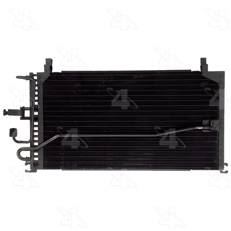 FOUR SEASONS auto part
