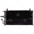 CONDENSER /6MM