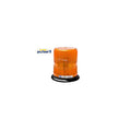 LED BEACON 360 6'' AMB 12-24V DC