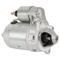 REMANUFACTURED STARTER