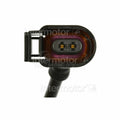 INTERMOTOR ABS SPEED SENSOR WIRE HA