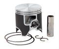 Vertex Pistons 04-18 300 EXC/04-05 300 MXC/06-18 300 XC Cast Replica Piston Kit - 71.960mm