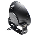 Oracle Off-Road 9 A10 55W HID Xenon Light - Spot - 6000K