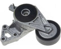 Gates 98-04 Audi A3/99-06 TT / 99-07 VW Golf/99-08 Jetta Belt Drive Tensioner Assembly