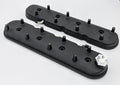 GRANATELLI MOTORSPORTS INC auto part