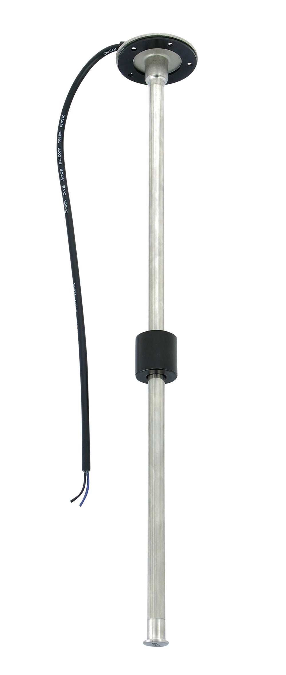 VETUS auto part