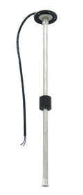 VETUS auto part