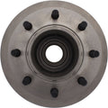 C-TEK Standard Brake Roto