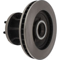 C-TEK Standard Brake Roto