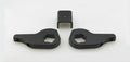 Pro Comp Torsion Key / 2.0In Front