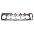 Cometic 92-00 BMW Coupe M3/Z3/M 87mm .027 inch MLS Head Gasket