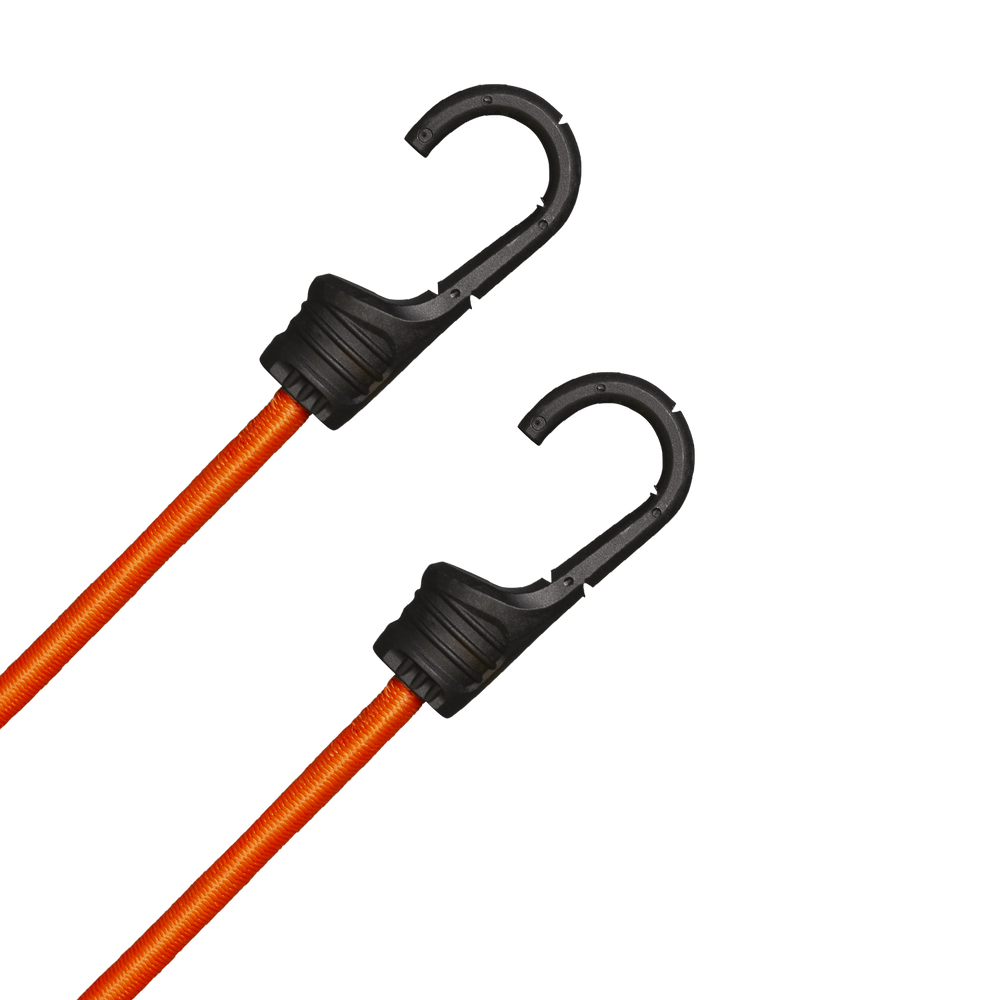 RETRACTABLE RATCHET STRAPS