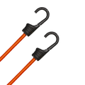 RETRACTABLE RATCHET STRAPS